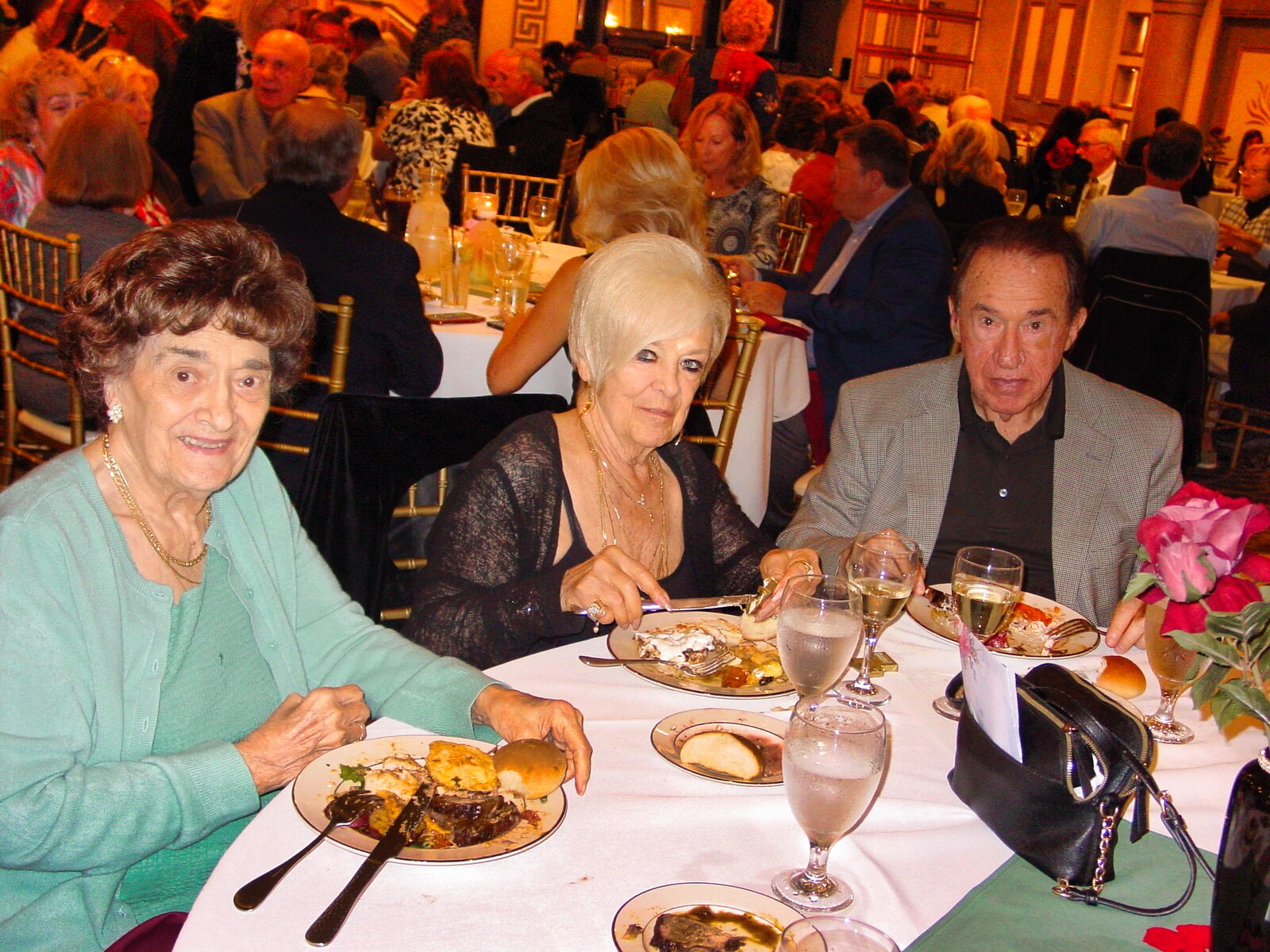 ./Gallery/2025 Legends Live Dinner Show/DSC00584.jpg